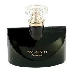 Bvlgari Jasmin Noir