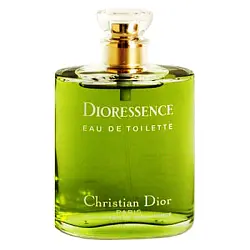 Christian Dior Dioressence