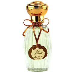 Annick Goutal Eau de Camille