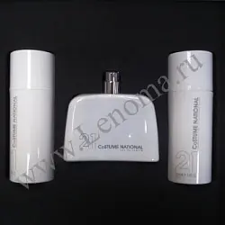 Costume National 21 Costume National Gift Set 1+2