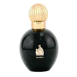 Lanvin Arpege