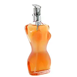 Jean Paul Gaultier Classique EDT