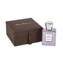 Bella Bellissima Exquisite Eau de Parfum Intense