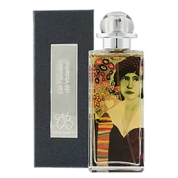 Atelier Boheme Les Pensees de Violettе