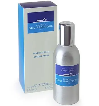 Comptoir Sud Pacifique Matin Calin Comptoir Sud Pacifique Matin Calin