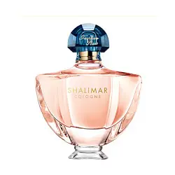 Guerlain Shalimar Cologne