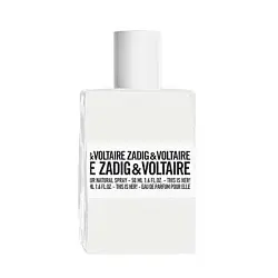 Zadig & Voltaire This is Her