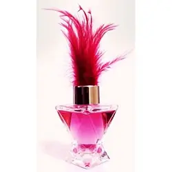 Arabian Oud Donna