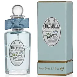 Penhaligon's Bluebell