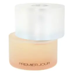 Nina Ricci Premier Jour