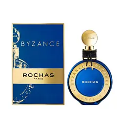 Rochas Byzance 2019
