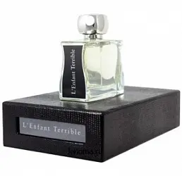 Jovoy Paris L Enfant Terrible