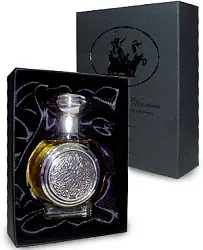 Boadicea the Victorious Divine