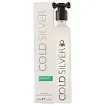 Benetton Cold Silver