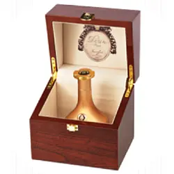 Dorin Dorin D’or Coffret 1 parfum: Pour Monsieur
