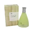 Loewe Agua de Loewe