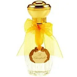 Annick Goutal Le Chevrefeuille