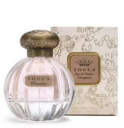 Tocca Cleopatra