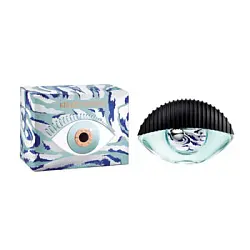 Kenzo Kenzo World Collector