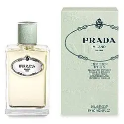 Prada Infusion d`Iris