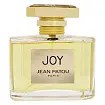 Jean Patou Joy Forever