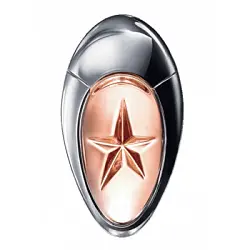 Thierry Mugler Angel Muse