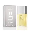 Loris Azzaro Azzaro Pour Homme L'Eau