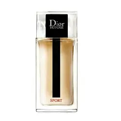 Christian Dior Dior Homme Sport 2021