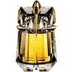 Thierry Mugler Alien Liqueur de Parfum