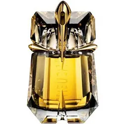 Thierry Mugler Alien Liqueur de Parfum