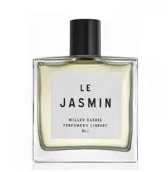 Miller Harris Le Jasmin