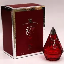 Arabian Oud Arabian Jewel