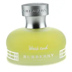 Burberry Weekend for Women