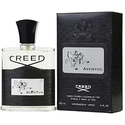 Creed Aventus