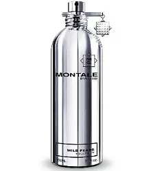 Montale Wild Pears