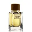 Dolce & Gabbana Velvet Wood
