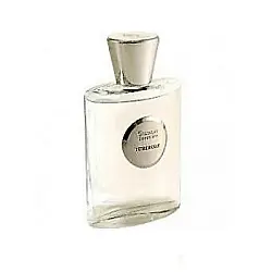 Giardino Benessere Tuberose