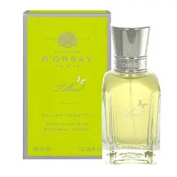 D'Orsay Tilleul