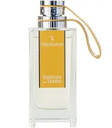 Trussardi Essenza del Tempo
