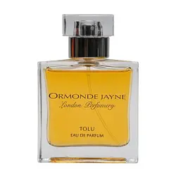 Ormonde Jayne Tolu
