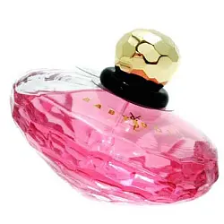 Yves Saint Laurent Baby Doll