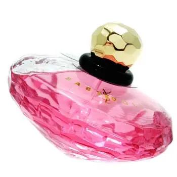 Yves Saint Laurent Baby Doll 30 мл.