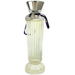 Neela Vermeire Creations Bombay Bling