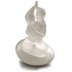 Majda Bekkali Sculptures Olfactives Fusion Sacree For Him
