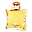 Hermes 24 Faubourg