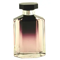 Stella McCartney Stella