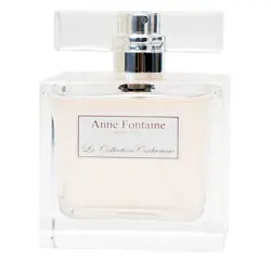 Anne Fontaine La Collection Cachemire