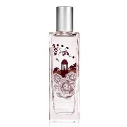 The Body Shop English Dawn White Gardenia