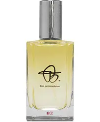 Biehl. Parfumkunstwerke al02