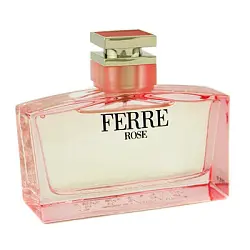 Gianfranco Ferre Ferre Rose